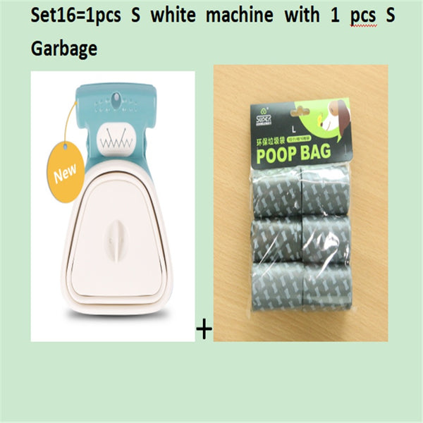 set-16