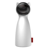 Creative LED Laser Funny Cat Toy