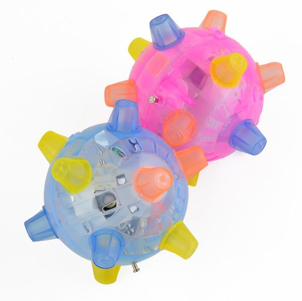 multi