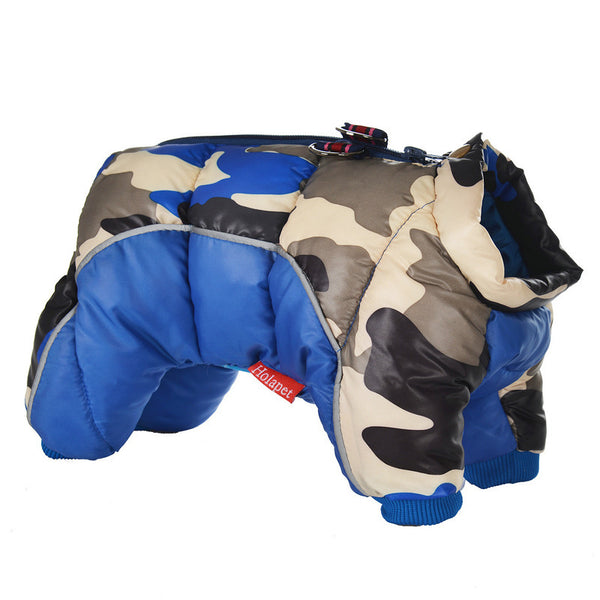 dark-blue-camouflage