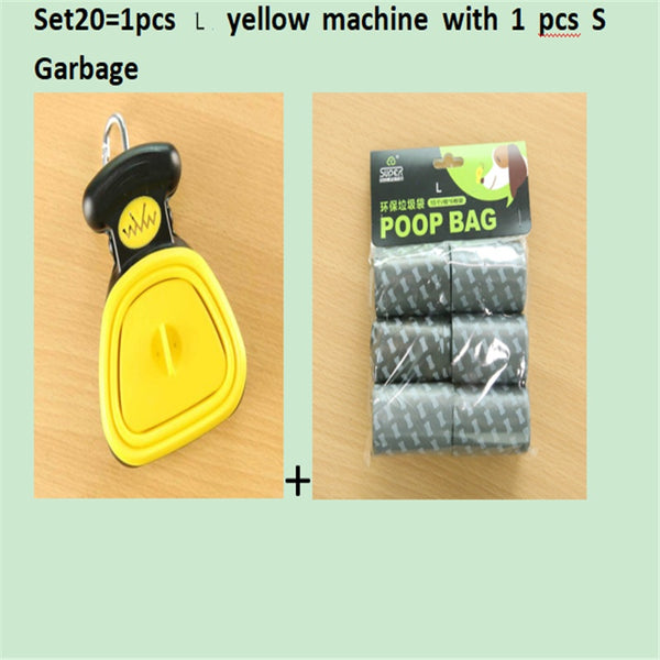 set20
