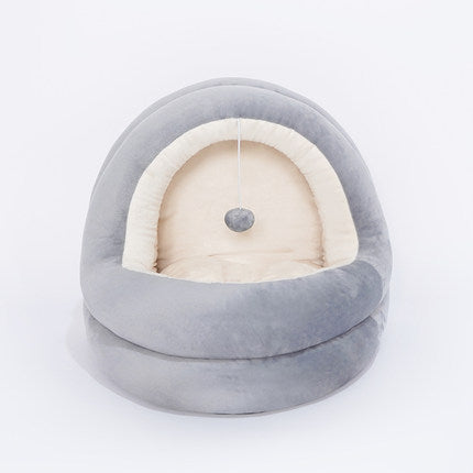 beige-grey