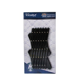 Pet Retractable Window Safety Fence