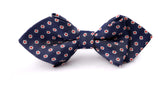 Dog British Bow Tie
