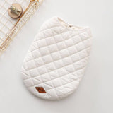 Dog Warm Cotton Vest