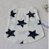 Pet Cotton Sweatshirt