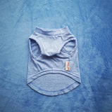 Pet Cotton Sweatshirt