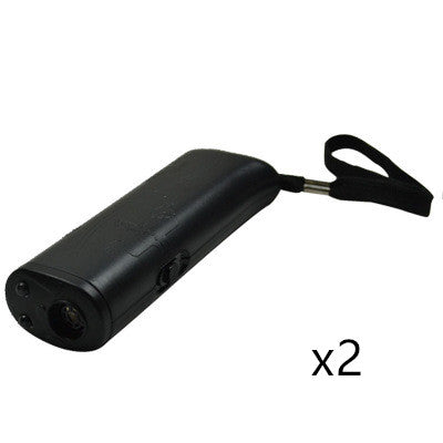 2pcs-black