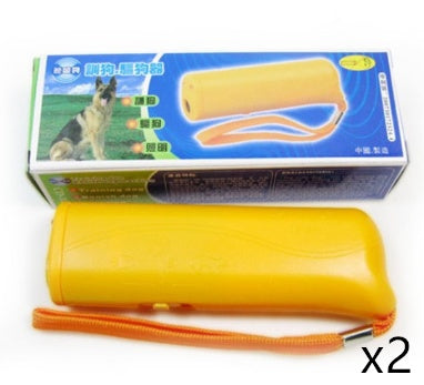 2pcs-yellow