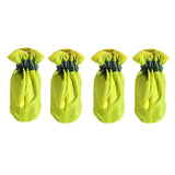 Pet Shoes And Socks Four Seasons Breathable Soft Bottom Non-Slip