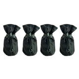Pet Shoes And Socks Four Seasons Breathable Soft Bottom Non-Slip