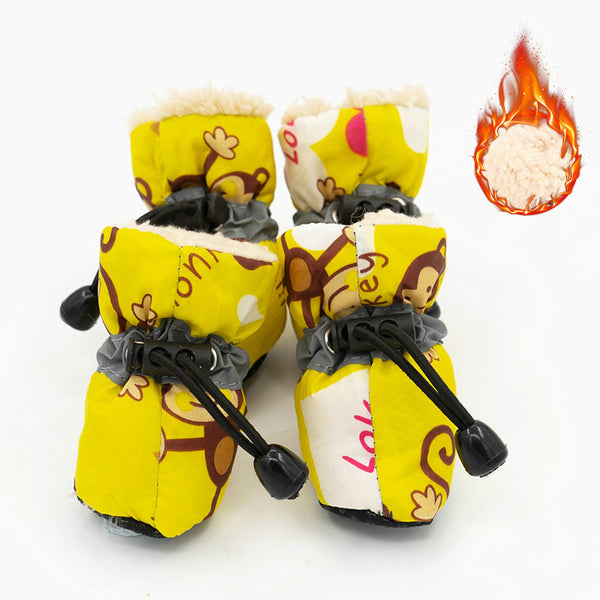 yellow-monkey-plus-velvet