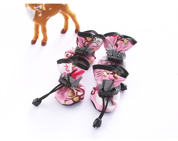 pink-monkey-shoes