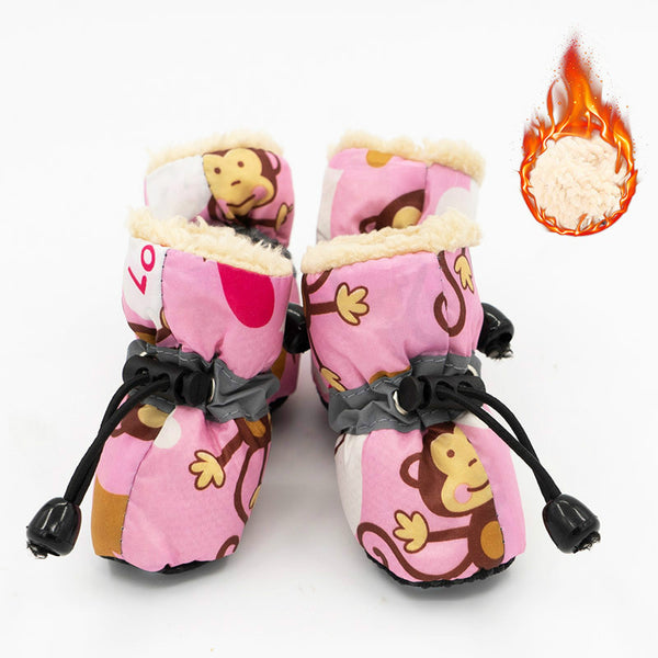 pink-monkey-plus-velvet