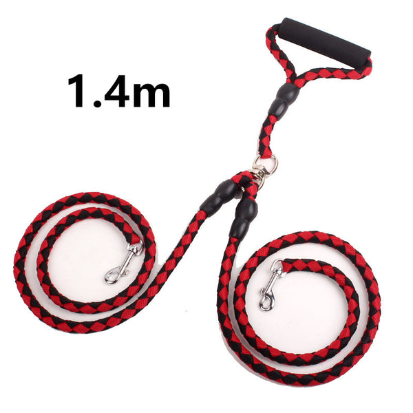red1-4m