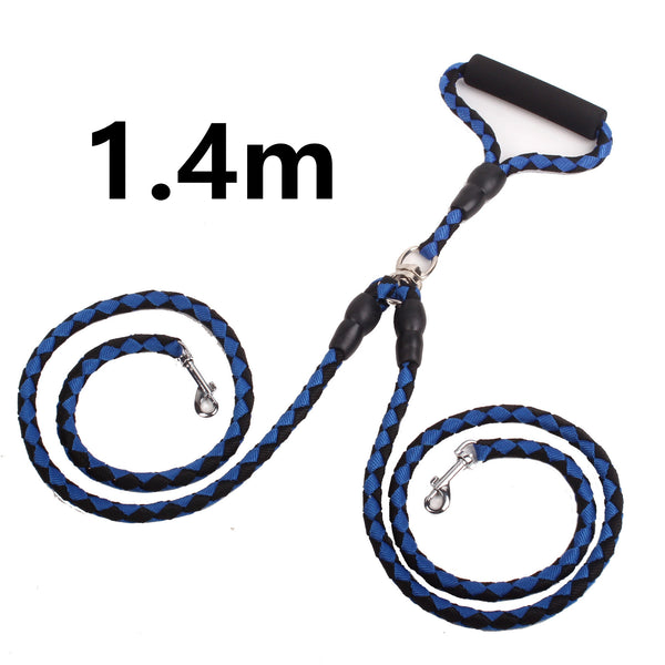 blue1-4m