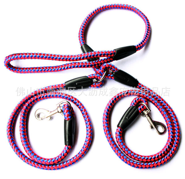 a-rose-red-0-8cm