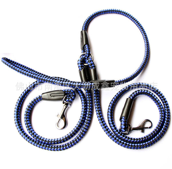 a-blue-0-8cm