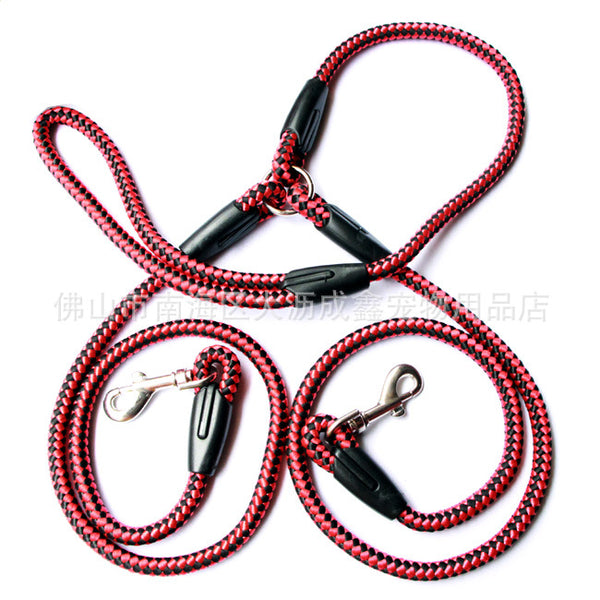 a-red-0-8cm