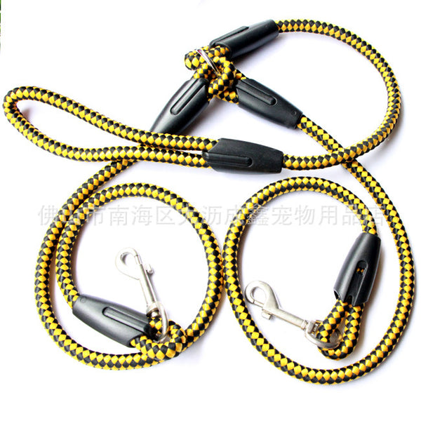 a-yellow-0-8cm