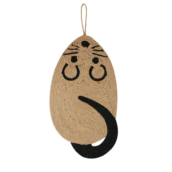 mouse-style