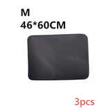 f826a72f0cfd31f90c73569ef22f6aba