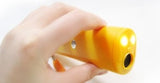 3-in-1 Anti Barking Dog Training Device Ultrasonic Training Repeller LED Flashlight
