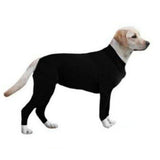 Pet Anxiety Jumpsuit Pajamas