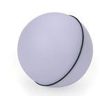 LED Laser Electronic Rolling Pet Funny Pet Toy Ball