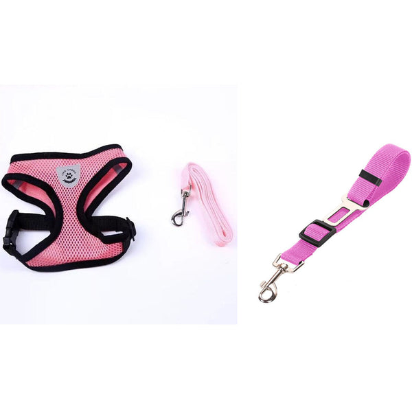 pink-2