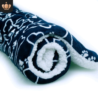 blue-bone