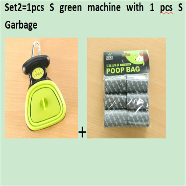 set-2