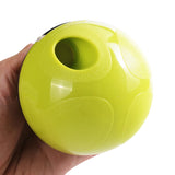 Food Slow Feeder Dispenser Ball