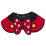 Graceful Pet Collar Scarf