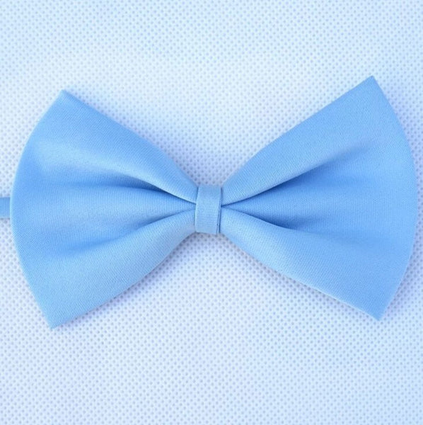 light-blue