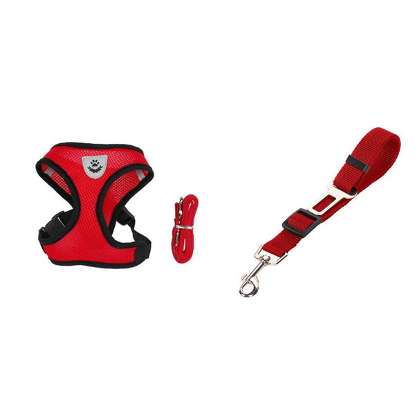 red-2