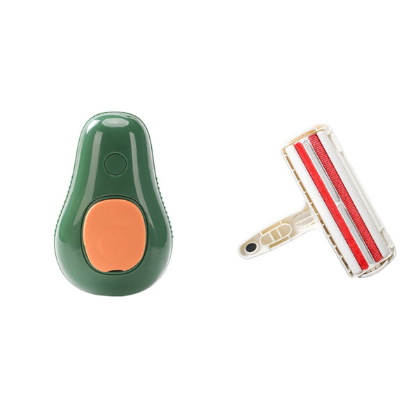 avocado-green-set