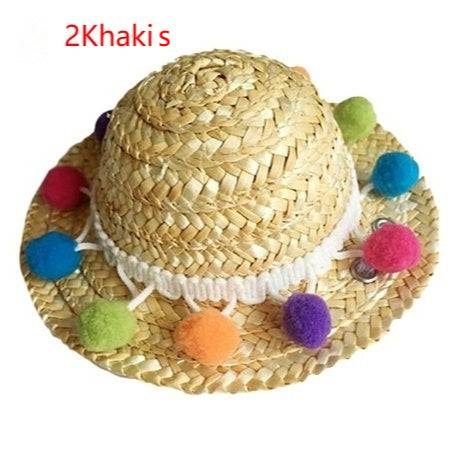 2khaki-s
