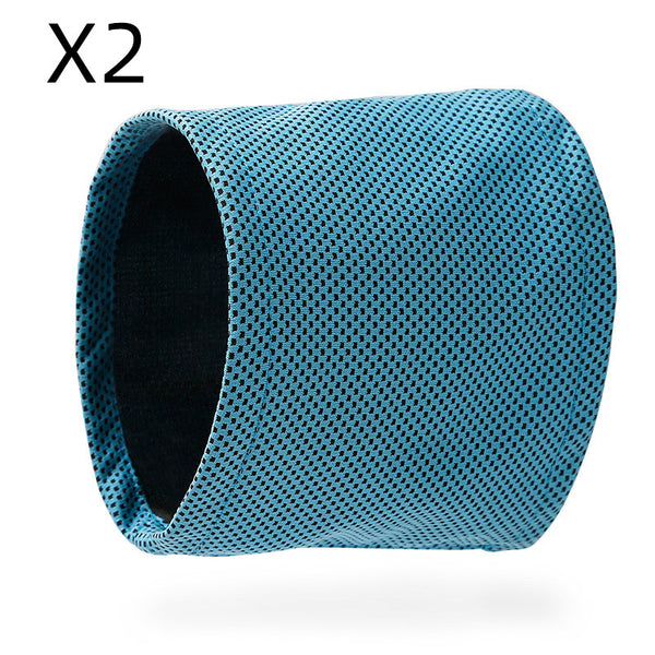 2pcs-blue