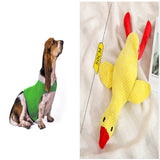 Anxiety Summer Medical Treatment Jacket Vest To Calm Down Pet