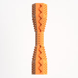 Indestructible Chew For Aggressive Dogs