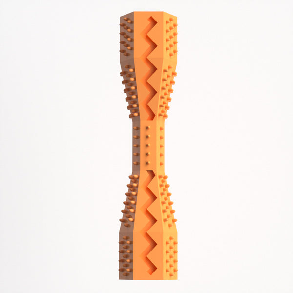 vibrant-orange