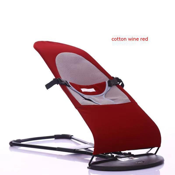 cotton-wine-red