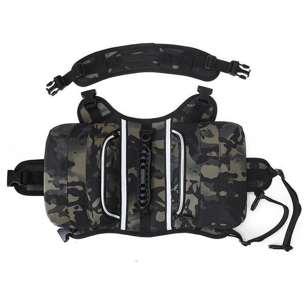 dark-night-camo