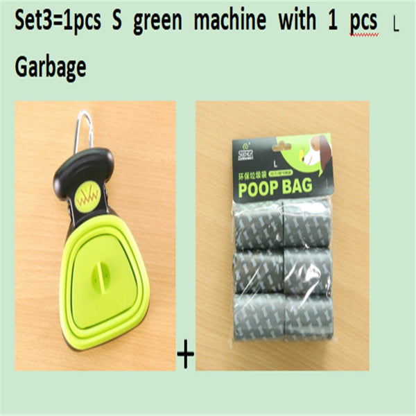 set-3