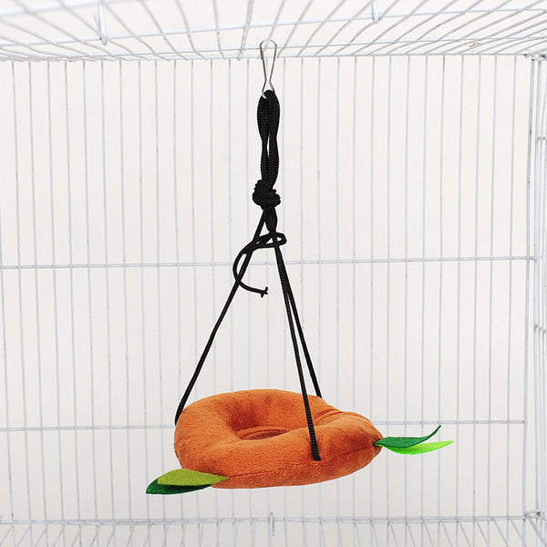 round-swing