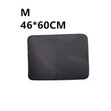 e054d172ada1316f8ea7a56599fb3f6e