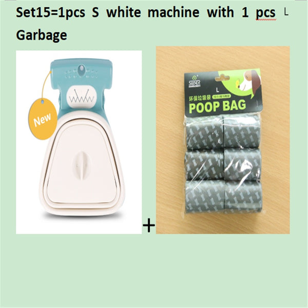 set-15