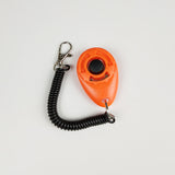 Pet Training Clicker