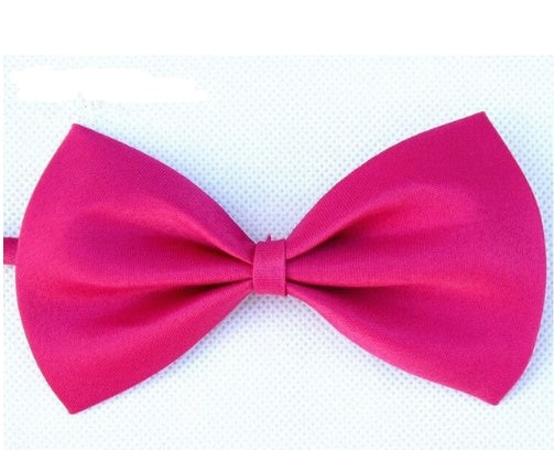 rose-red